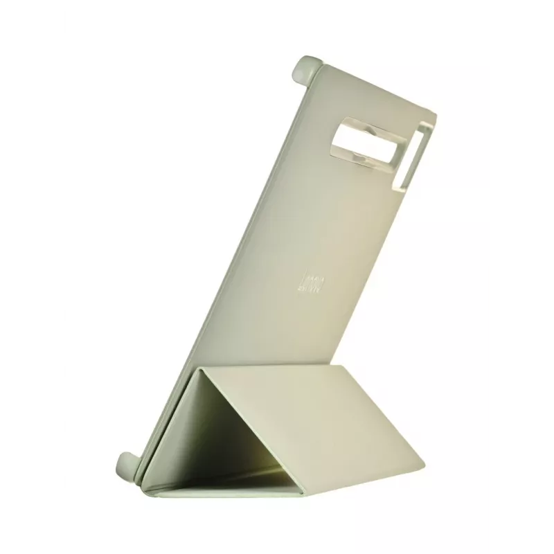 Lenovo ZG38C05989 tablet case 32.3 cm (12.7 inch) Folio Green