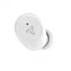 Headphones SBOX EB-TWS115 White
