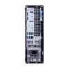 DELL OptiPlex 5080 i5-10500 16GB 256GB SSD SFF Win11pro Used