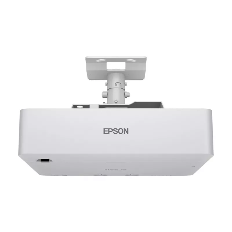 Epson EB-L790U Standard throw projector 7300 ANSI lumens 3LCD WUXGA (1920x1200) White