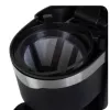 Coffee machine PRIME3 SCM11