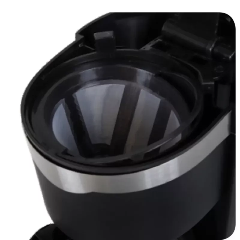 Coffee machine PRIME3 SCM11