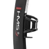 HMS Fitness M5812 Magnetic bicycle trainer