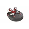Quadcopter Amewi Air Genius All in 1 4 rotors