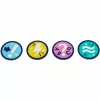 Team Quiz Challenge - Cats vs. Dogs, Quiz Game