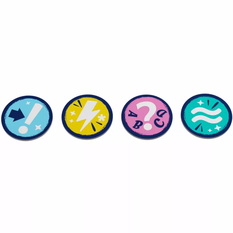 Team Quiz Challenge - Cats vs. Dogs, Quiz Game