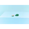 LEGO CREATOR 3 IN 1 31377 Turtle with a Water Lily Flower