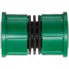 Gardena 2758-20 Irrigation System Part & -Accessory Pipe Connector (02758-20)
