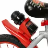 Bike HUFFY Disney Cars 14 24484W