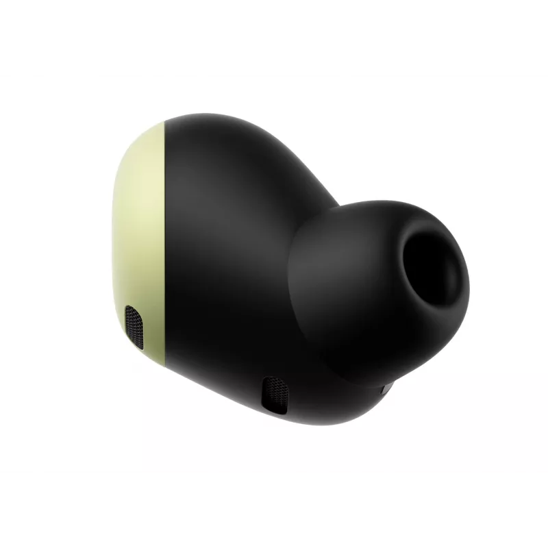 Google Pixel Buds Pro Headset Wireless In-ear Calls/Music Bluetooth