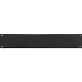 Power supply QOLTEC 54512 12V 2A compact design
