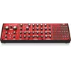 Behringer NEUTRON analog synthesizer, red