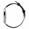 Smartwatch Garett Verona silver-black let VERONA_SREB_CZARN_SKOR Garett