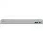 Ubiquiti UniFi WAN Switch Gigabit Ethernet (10/100/1000) 1U Grey