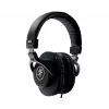 Mackie MC-100 - professional closed headphones