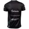 Sprout Original Player Jersey 2023 Edition - black (S)