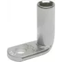 168R10 Crimp Cable Lug 90° 95 mm² (168R10)