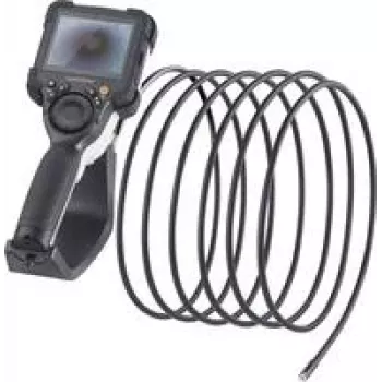 Laserliner 082.238A Inspection Camera (082.238A)