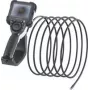 Laserliner 082.238A Inspection Camera (082.238A)