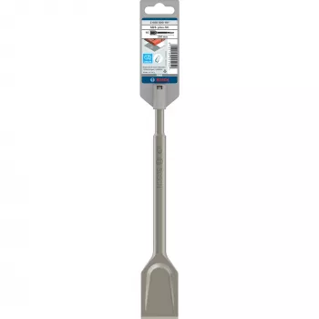 Bosch 2608690101