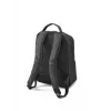 Backpack DICOTA Spin 39.6 cm (15.6 inch)