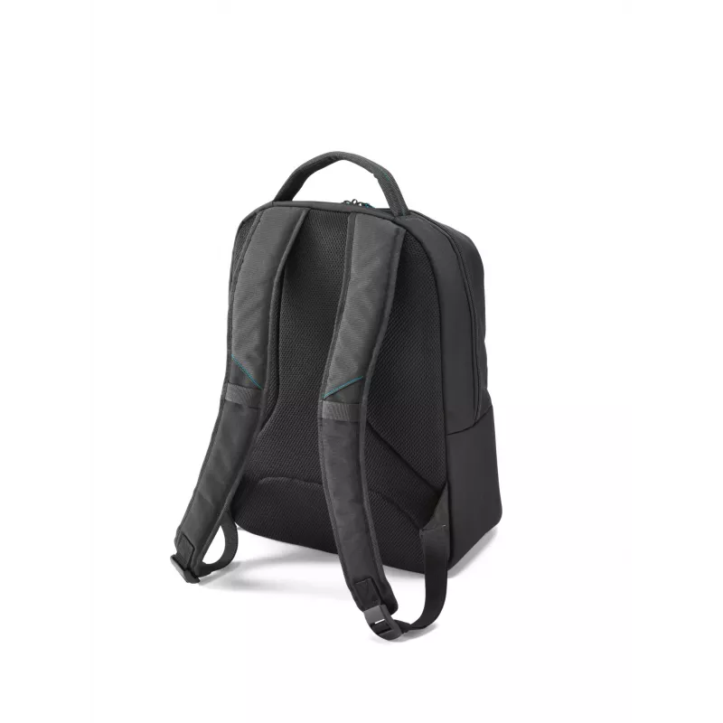 Backpack DICOTA Spin 39.6 cm (15.6 inch)