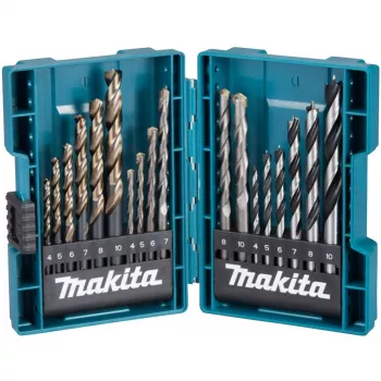 Makita B-49432 Drill Bit