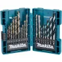 Makita B-49432 Drill Bit