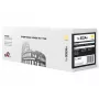Toner TB Compatible with HP CC532A,100% New, Ye