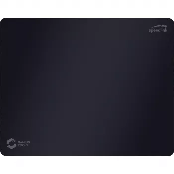 Mouse pad SPEEDLINK ATECS Gaming