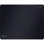 Mouse pad SPEEDLINK ATECS Gaming