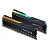 G.Skill Trident Z5 Neo RGB F5-6000J3244G64GX4-TZ5NR memory module 256 GB 4 x 64 GB DDR5 6000 MT/s
