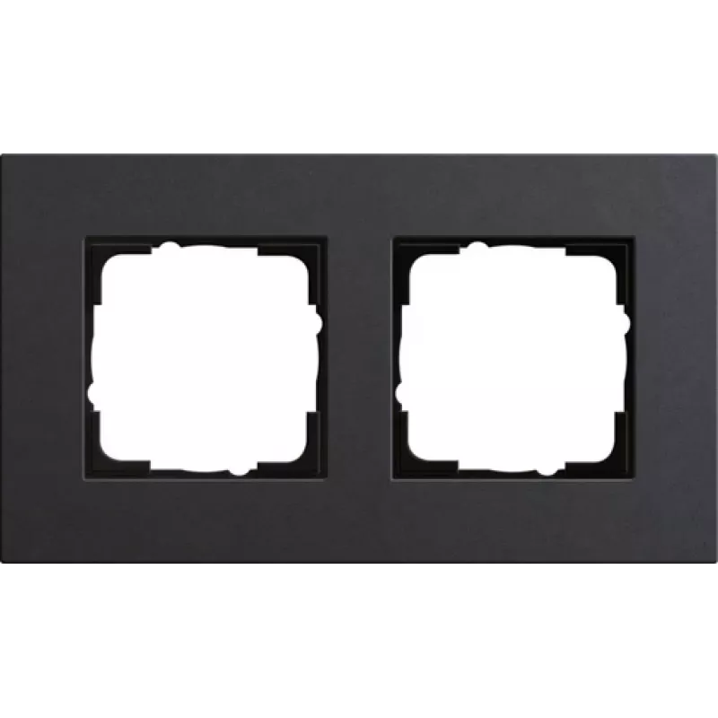 Gira 0212226 Networking Device