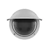 IP security camera Axis P3827-PVE Dome 3712 x 1856 pixels