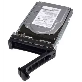 DELL 4WKK8 internal hard drive 2 TB 10000 RPM 3.5 inch SAS