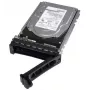 DELL 4WKK8 internal hard drive 2 TB 10000 RPM 3.5 inch SAS