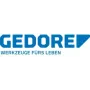 Screwdriver Bit Holder Gedore 1802437