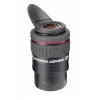 Eyepiece Telescope Baader Planetarium 2454631 Black