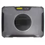 Rugged case Gamber-Johnson ET60/65 rotating hand strap for Dell Latitude Rugged tablets
