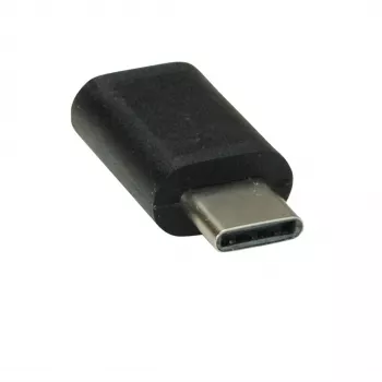 Cable Gender Changer VALUE 12.99.3191