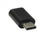 Cable Gender Changer VALUE 12.99.3191