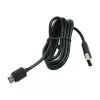 USB Cable Datalogic 94A050044