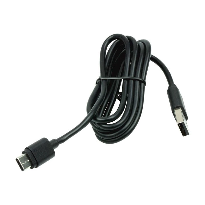 USB Cable Datalogic 94A050044