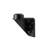 Mounting Kit Gamber-Johnson 7110-1228 Black Aluminium Steel Durable Support