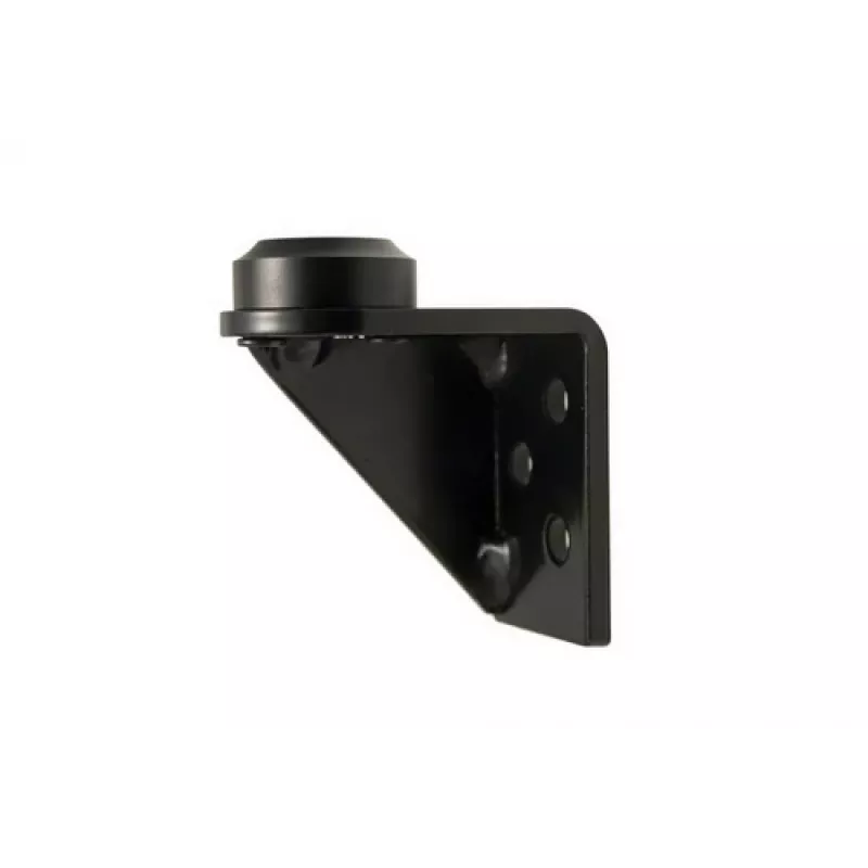 Mounting Kit Gamber-Johnson 7110-1228 Black Aluminium Steel Durable Support