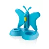 Child Rotating-oscillating toothbrush Eta Tooth Fairy 1294 90080 Blue Green White