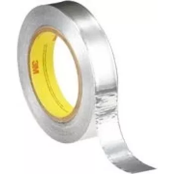 3m 4311255N Silver