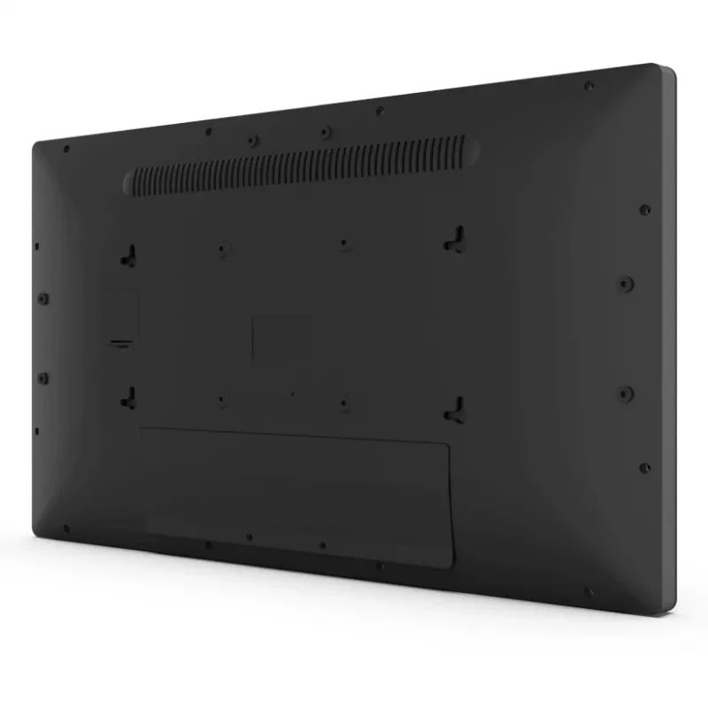 Monitor ALLNET Touch Display Tablet PoE 21 Zoll RK3399 Android 11 4GB 16GB Pro-Series