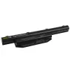 Battery Green Cell FS31 for Fujitsu LifeBook — LiPo 4400 mAh, 11.1 V, black, 1 pc