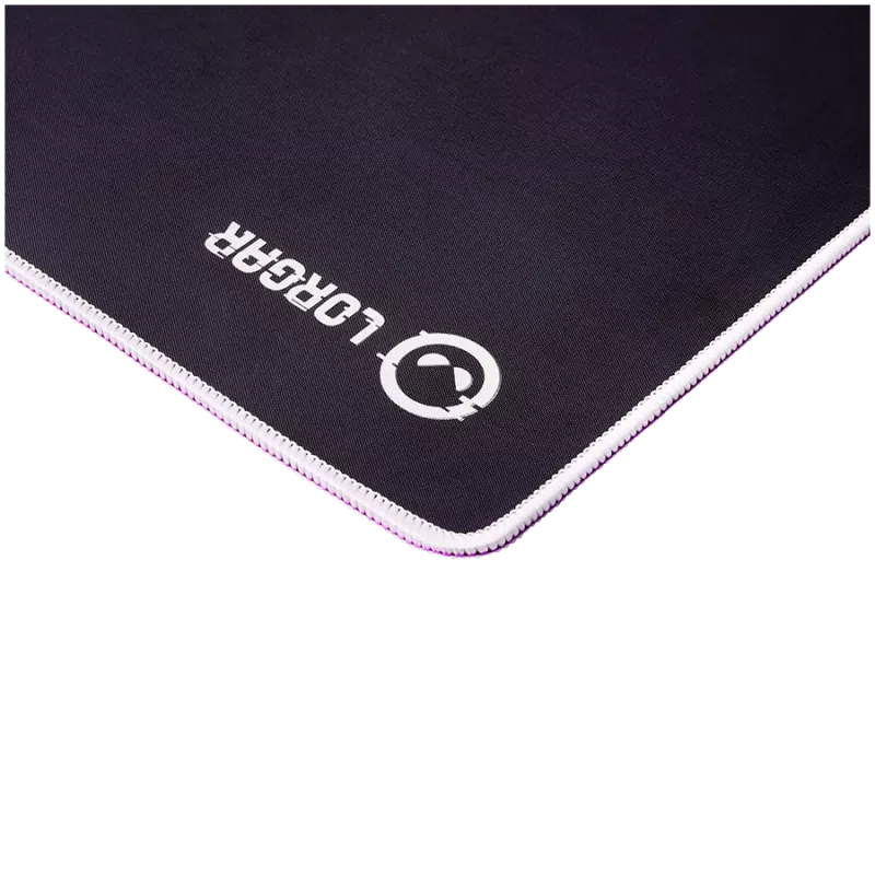 Mouse pad Lorgar Legacer 755